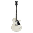 Gretsch Electromatic Premier Jet - Ebony Fingerboard, Vintage Pearl