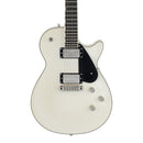 Gretsch Electromatic Premier Jet - Ebony Fingerboard, Vintage Pearl