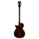 Gretsch Electromatic Jet Baritone - Rosewood Fingerboard, Imperial Stain