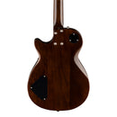 Gretsch Electromatic Jet Baritone - Rosewood Fingerboard, Imperial Stain