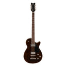 Gretsch Electromatic Jet Baritone - Rosewood Fingerboard, Imperial Stain