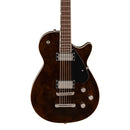 Gretsch Electromatic Jet Baritone - Rosewood Fingerboard, Imperial Stain