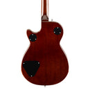 Gretsch G5220 Electromatic Jet BT Single-Cut with V-Stoptail - Laurel Fingerboard, Sweet Tea