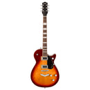 Gretsch G5220 Electromatic Jet BT Single-Cut with V-Stoptail - Laurel Fingerboard, Sweet Tea