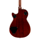 Gretsch G5220 Electromatic Jet BT Single-Cut with V-Stoptail - Laurel Fingerboard, Olive Metallic