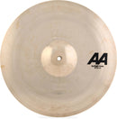 Sabian AA Spot Light Crash - 18"