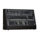 KORG ARP 2600 M Limited Edition w/ microKEY2-37