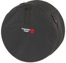 Gator Cases GP-1614 Tom Bag; 16" X 14"