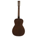 Gretsch G9500 Jim Dandy - Black Walnut Fingerboard, Frontier Stain