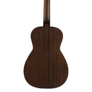 Gretsch G9500 Jim Dandy - Black Walnut Fingerboard, Frontier Stain