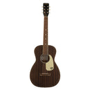 Gretsch G9500 Jim Dandy - Black Walnut Fingerboard, Frontier Stain