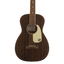 Gretsch G9500 Jim Dandy - Black Walnut Fingerboard, Frontier Stain
