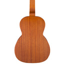 Gretsch G9210 Boxcar Square-Neck - Mahogany Body Resonator Guitar, Natural