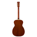Gretsch Nick 13 Concert Acoustic