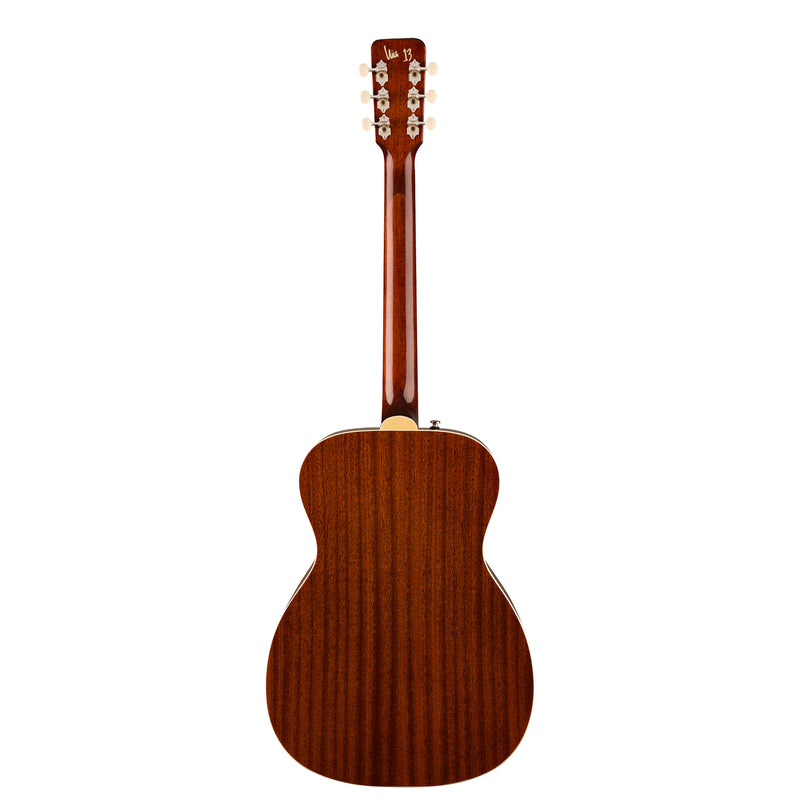 Gretsch Nick 13 Concert Acoustic