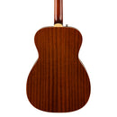 Gretsch Nick 13 Concert Acoustic