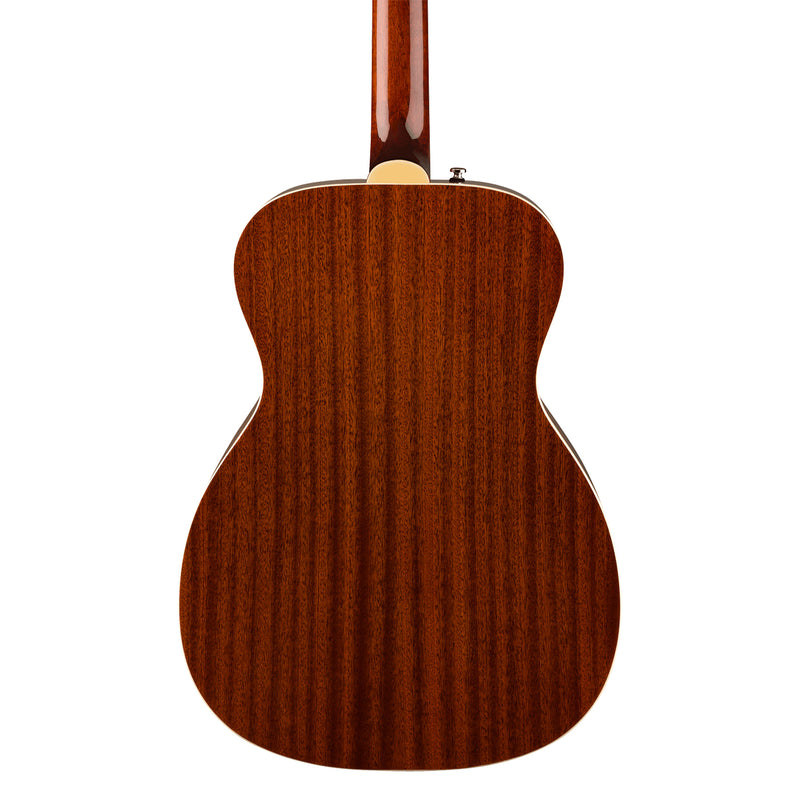 Gretsch Nick 13 Concert Acoustic