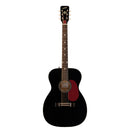 Gretsch Nick 13 Concert Acoustic