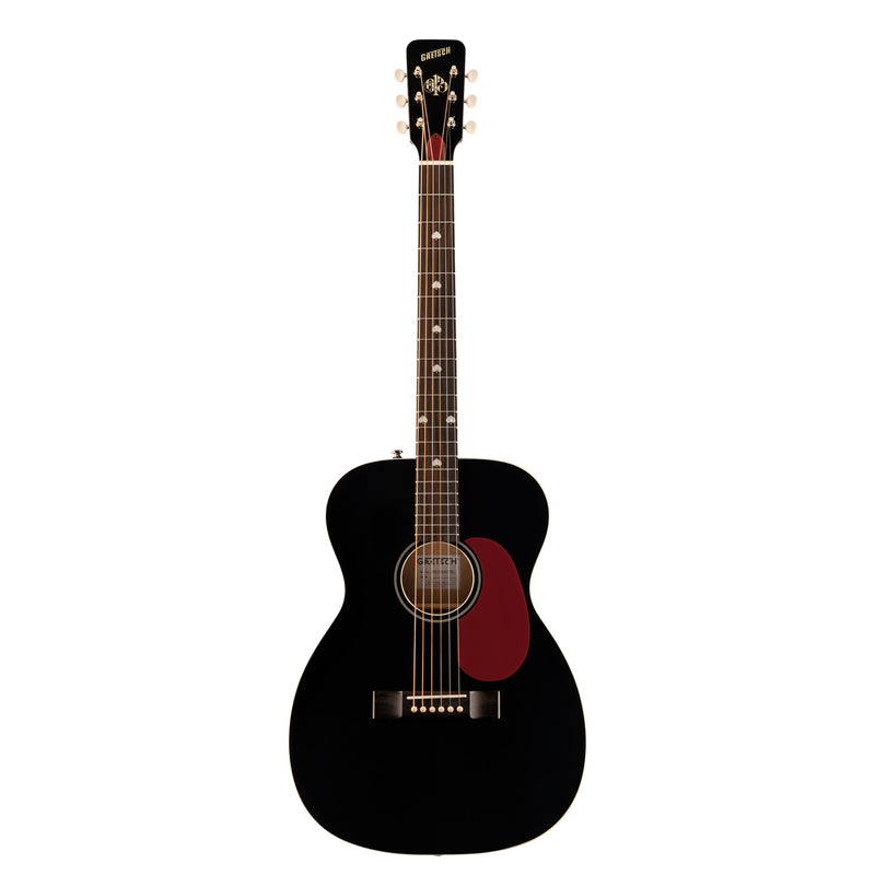 Gretsch Nick 13 Concert Acoustic