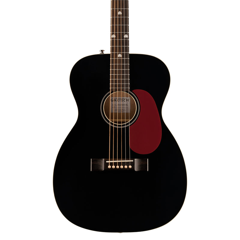 Gretsch Nick 13 Concert Acoustic