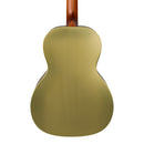 Gretsch G9202 Honey Dipper Special Round-Neck - Padauk Fingerboard, Bell Bronze
