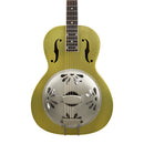 Gretsch G9202 Honey Dipper Special Round-Neck - Padauk Fingerboard, Bell Bronze
