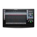PreSonus FaderPort 16 Production Controller