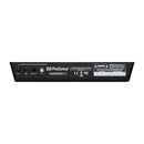 PreSonus FaderPort 8 Production Controller