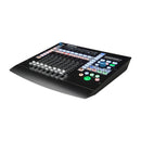 PreSonus FaderPort 8 Production Controller