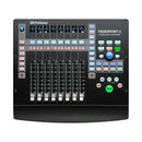PreSonus FaderPort 8 Production Controller