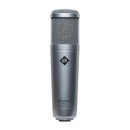 PreSonus PX-1