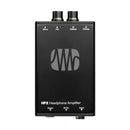 PreSonus HP2 Personal Headphone Amplifier