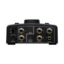 PreSonus MicroStation-BT