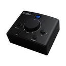 PreSonus MicroStation-BT