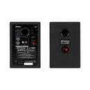 PreSonus Eris 3.5BT 2nd Gen (Pair)