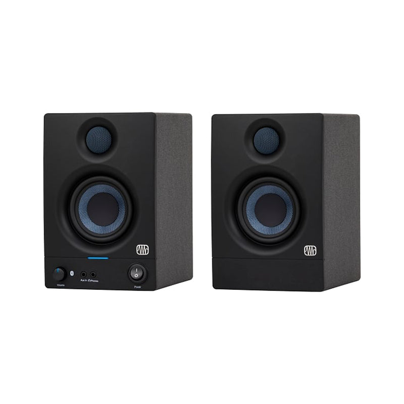 PreSonus Eris 3.5BT 2nd Gen (Pair)