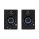 PreSonus Eris 3.5BT 2nd Gen (Pair)