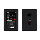 PreSonus Eris 4.5BT 2nd Gen (Pair)