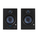 PreSonus Eris 4.5BT 2nd Gen (Pair)