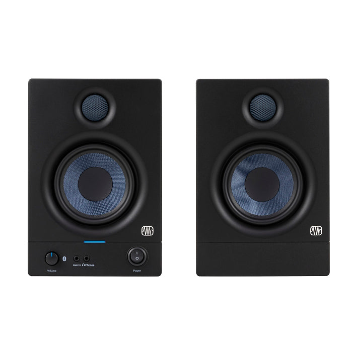 PreSonus Eris 4.5BT 2nd Gen (Pair)