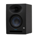 PreSonus Eris Studio 5 (Single)