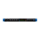 PreSonus Studio 1824c