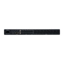 PreSonus Quantum HD 8 USB-C Audio Interface