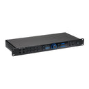 PreSonus Quantum HD 8 USB-C Audio Interface