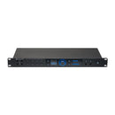 PreSonus Quantum HD 8 USB-C Audio Interface