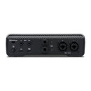 PreSonus Quantum ES 2 USB-C Audio Interface