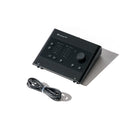 PreSonus Quantum ES 2 USB-C Audio Interface