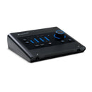 PreSonus Quantum ES 2 USB-C Audio Interface