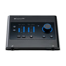 PreSonus Quantum ES 2 USB-C Audio Interface