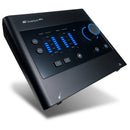 PreSonus Quantum ES 2 USB-C Audio Interface